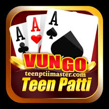 rummy curious download
